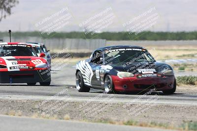 media/Jun-09-2024-Nasa (Sun) [[eddd4b6f20]]/Race Group B and C/Qualifying (Sweeper)/